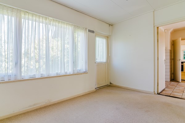 Medium property photo - Hoofdweg 33, 8383 EC Nijensleek